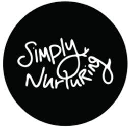 Simply Nurturing